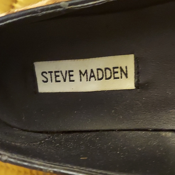 Loafers - Picture 6 of 12